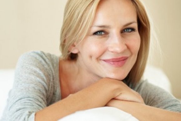 Before You Invest in Another “Hair Growth Vitamin”, Know the Top 4 That Really Work