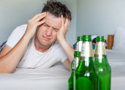 How to cure a hangover: 5 hangover remedies that actually work