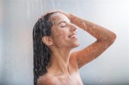 The 3 Best Filtered Shower Heads of the Year (We Tried Them So You Don’t Have To)