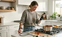3 Best Cordless Immersion Blenders for Soups, Smoothies & Small-Batch Recipes in 2026 – Tested by Experts