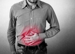 Top Digestive Enzyme Supplements Of 2018 and Where to Buy Them