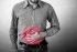 Top Digestive Enzyme Supplements Of 2018 and Where to Buy Them