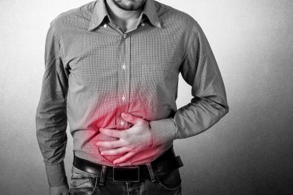 Top Digestive Enzyme Supplements Of 2023 and Where to Buy Them