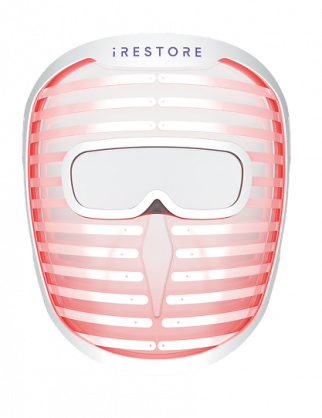 irestore