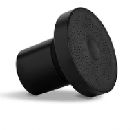 jolie-shower-filter jolie-shower-filter