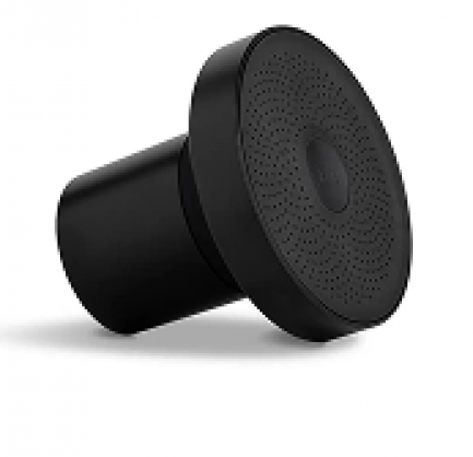 jolie-shower-filter jolie-shower-filter