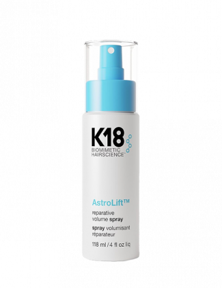 k18-airwash