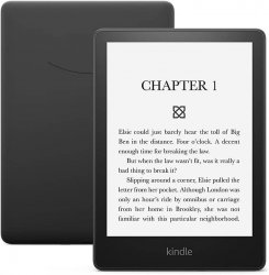 kindlepaperwhite