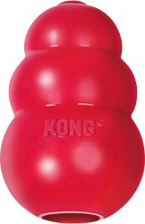 kong