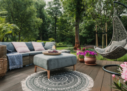 Upgrade your lawn and garden with these 15 cool, inexpensive products
