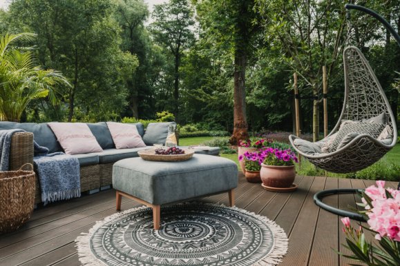 Upgrade your lawn and garden with these 15 cool, inexpensive products