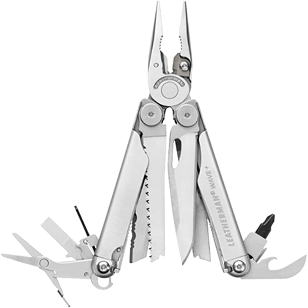 leatherman-multitool