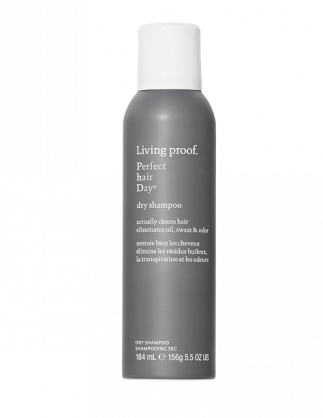 livingproof
