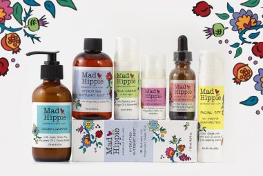 Mad Hippie Reviews 2019 | Everything You Need to Know
