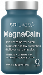 magnaclam (1)