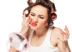 6 makeup products you absolutely don’t need to waste your money on