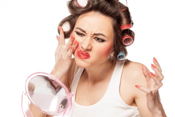 6 makeup products you absolutely don’t need to waste your money on