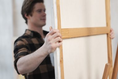 Best Stud Finders of 2026: Tested & Ranked