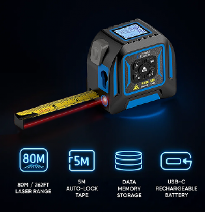 measurepro