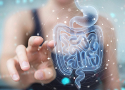 Gut Microbiome Testing at Your Home