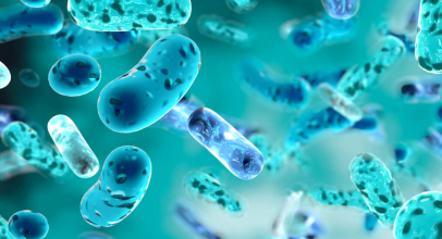 Thryve – Test Your Microbiome