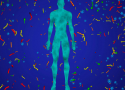 Top 3 Best Microbiome Tests for Solving Your Gut Issues – (2019 Updated Report)