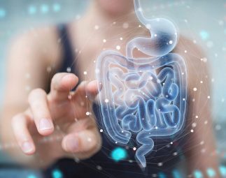 Gut Microbiome Testing at Your Home