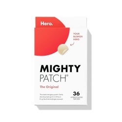 mightypatch