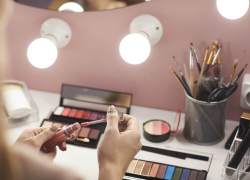 Simplify your beauty routine with these multi-use makeup products