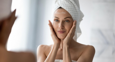 Is Claymeric REALLY the Best Acne Cleanser?