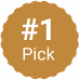 no1