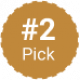 no2