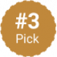 no3