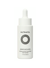 nutrafol