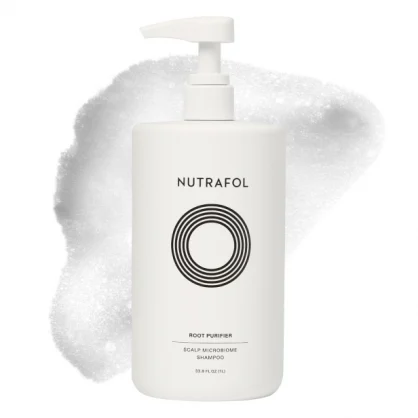 nutrafol-shampoo-v2_2x