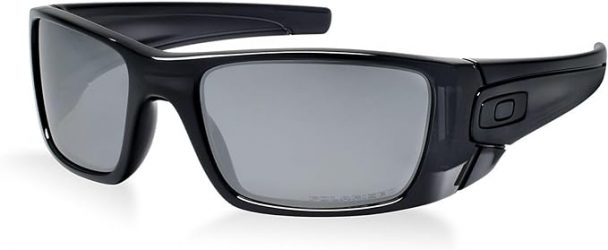 oakleyfuelcell