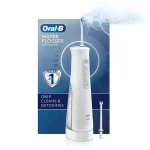 oral-b-cordless-water-flosser