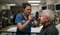 The 3 Best Pen Lights of 2026  for Nurses, Mechanics & Everyday Carry