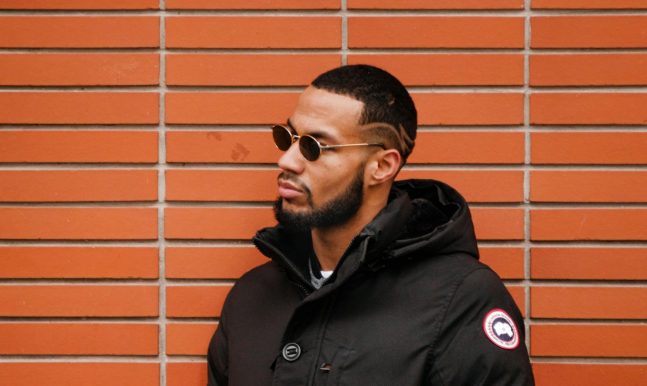 Gotta Wear Shades: 10 Stylish Men’s Sunglasses for Summer 2025