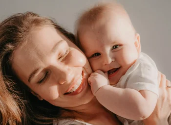 The Best Mother’s Day Gift for Every Type of Mom