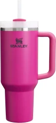 pinkstanley-6616c64ce4930