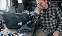 The 3 Best Cordless Plastic Welders We Tested in 2026