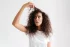 So You’ve Got Frizzy Hair?! Our Top 4 Frizz Reducer and Heat Protectant Picks