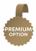 premium-option