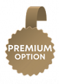 premium-option