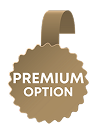 premium-option premium-option