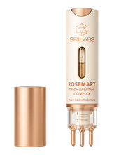 product_serum_1 2