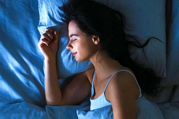 6 genius products to make your bed a better place to sleep