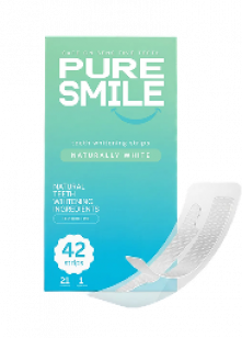 pure-smile