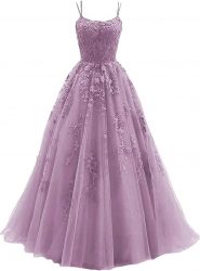 purplespeaknowdress